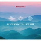 231227_dt_interamerican_sustainabilityreport1