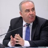 papathanasis_nikos_1