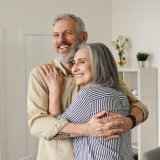 shutterstock_1966585285