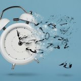 shutterstock_2231820085