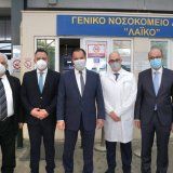 laiko_3