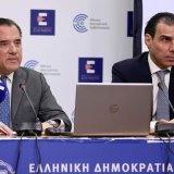 georgiadis-gewrgiadis-themistokleous-themistokleoys