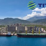 titan_drepano