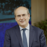 k._hatzidakis1_2_0_1