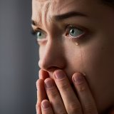 shutterstock_1639121464
