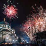 shutterstock_767131858