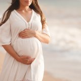 shutterstock_2009885258