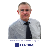 nikolaus_frei_neo_melos_sto_ds_tis_eig