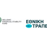 ths_ethniki