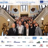 actus_group_photo