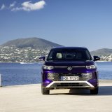 volkswagen_new_tayron
