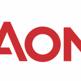 aon-logo_1_1