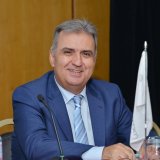dimitris_zormpas-syndea_