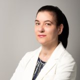 theresa_skarlatou_allianz_trade1