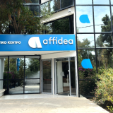 dt_affidea_neo_ypersyghrono_diagnostiko_kentro_sti_glyfada