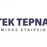 gekterna-2-1-1200x675_1