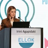 agapidaki1