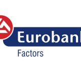 eurobank-factors