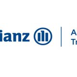 llianztrade_1_1