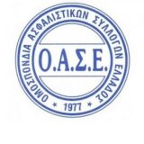 oase_1_0_1_2_0_1