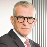 panos_dimitrioy_generali1
