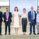 deltio_typoy_affidea_ithiko_marketingk_ston_klado_ygeias_anagkaiotita_kai_epilogi_1