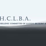 hclba_1