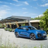 q6_sportback_1