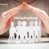 groupama_asfalistikigivingfeelsgood_1