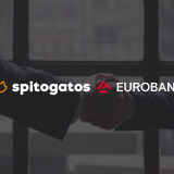 spitogatos_eurobank_1