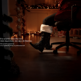 cover_images_xmas_interamerican_yt_2560x1440