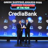 crediabank_1