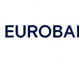eurobank-logo_1_1