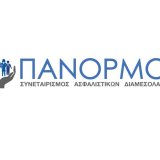 panormos_1
