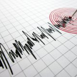 shutterstock_2511011281