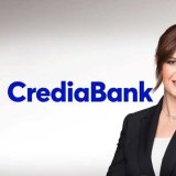 credia-bank-vretou