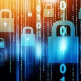 7bd2a2b6207fbb77268d31ecafcab81d