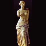 untitled-1