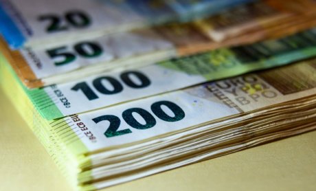 Επιδοτούμενα δάνεια 1,29 δισ. ευρώ ενέκρινε η Ελληνική Αναπτυξιακή Τράπεζα