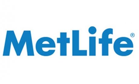 MetLife: Αύξηση κύκλου εργασιών 7,6%, και νέων πωλήσεων 9,4%, το εννιάμηνο!