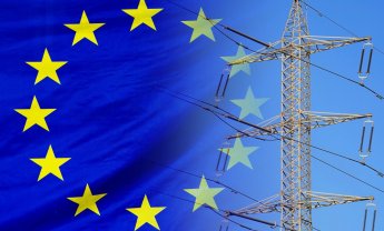 Ώρα αποφάσεων για την Ευρώπη, επιτακτική η ανάγκη για ολιστική απάντηση στην ενεργειακή κρίση