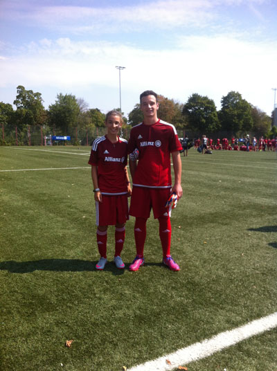 7o-Allianz-Junior-Football-Camp