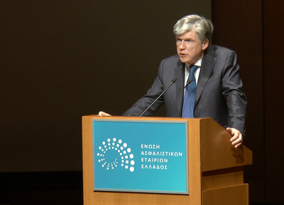 Αλέξανδρος Σαρρηγεωργίου