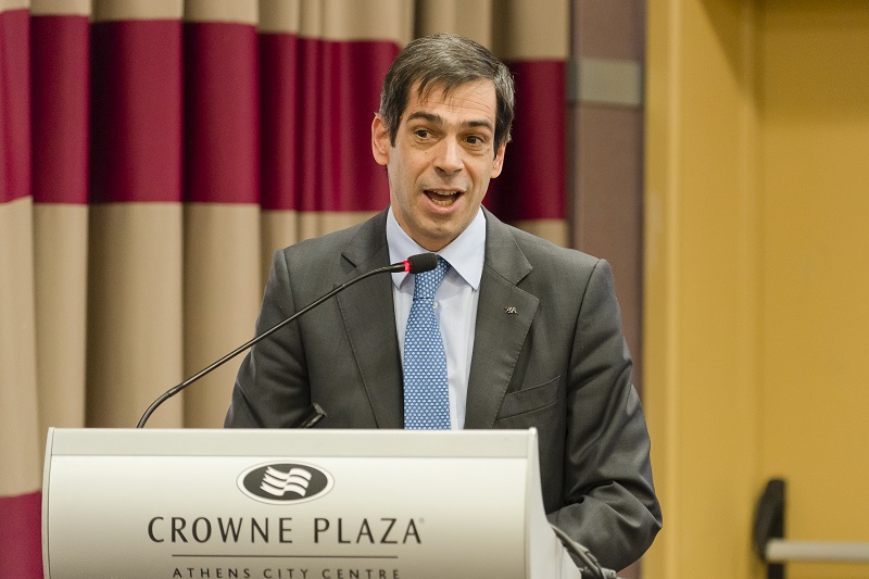 Ερρίκος Μοάτσος