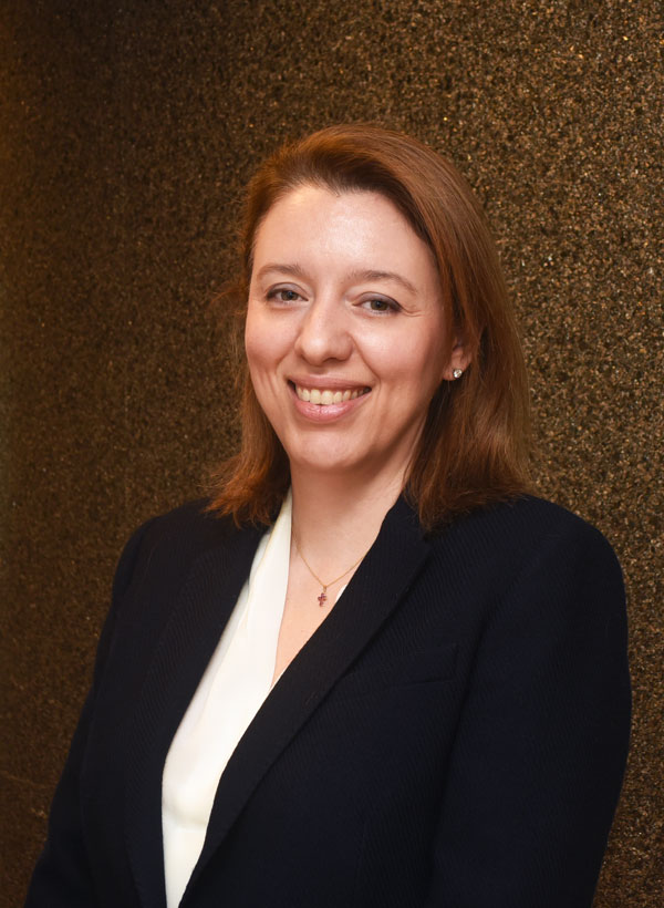 Μαρία Καμπανέλλου