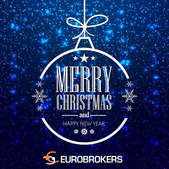 EUROBROKERS