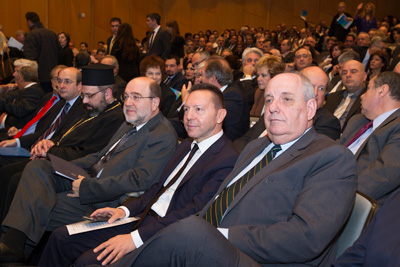 Ασφαλιστική Αγορά: Μοχλός Ανάπτυξης