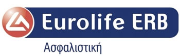 Eurolife ERB Ασφαλιστική