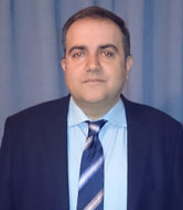 Ιούλιος Κωνσταντίνου