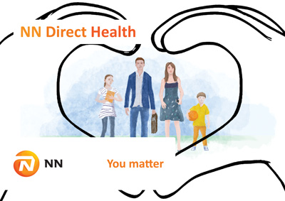 NN Direct Health